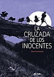 La cruzada de los inocentes