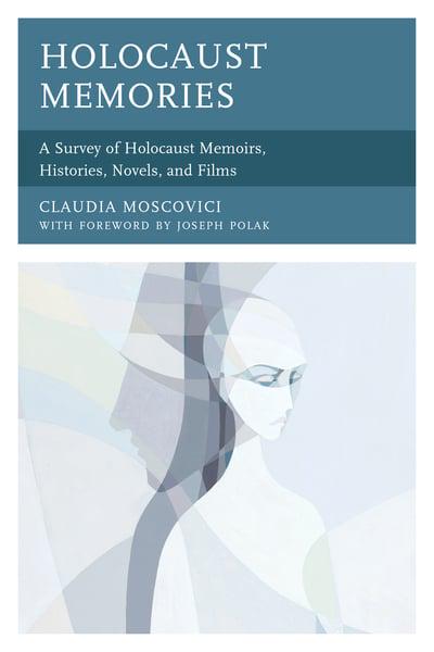 Holocaust memories. 9780761870920