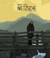 Nietzsche. 9788441541269