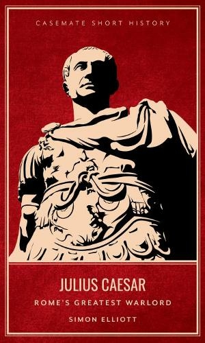 Julius Caesar. 9781612007090