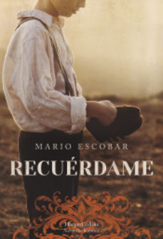 Recuérdame