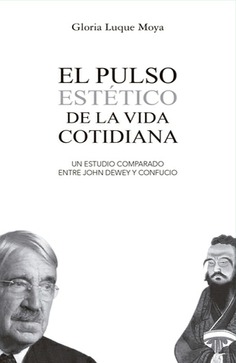 El pulso estético de la vida cotidiana. 9788490458785