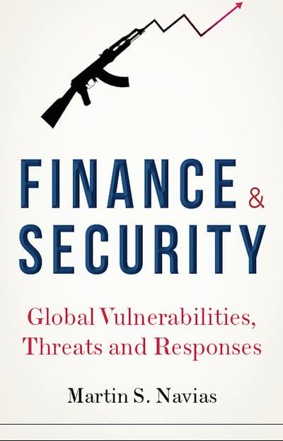 Finance and security
