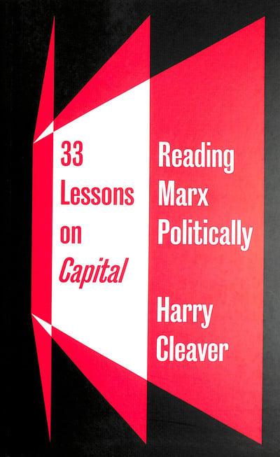 33 Lessons on Capital. 9780745339979
