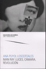 Man Ray. 9788417873233