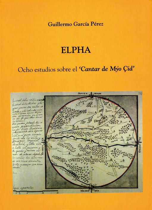 Elpha