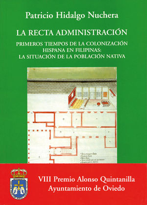 La Recta Administración