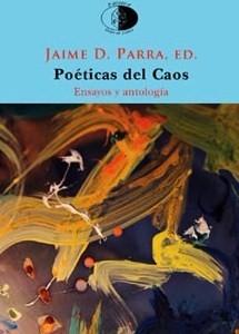 Poéticas del Caos. 9788417231163