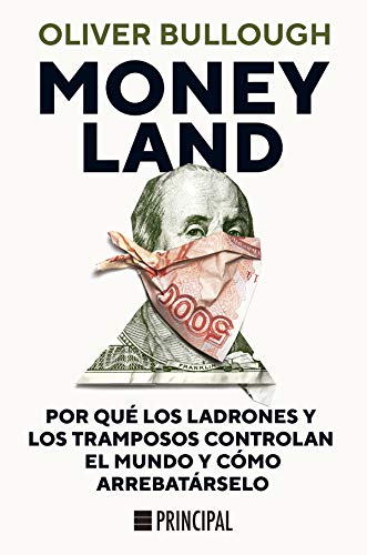 Money Land