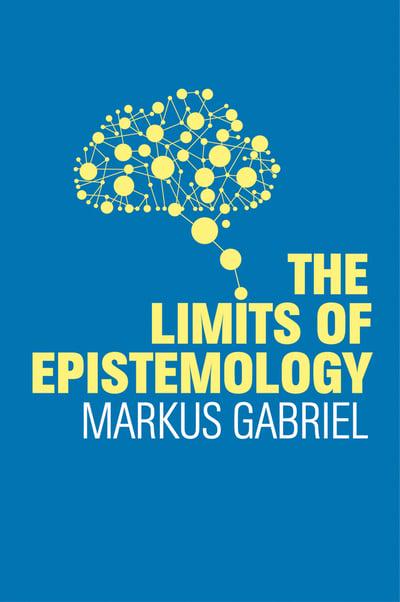 The limits of Epistemology