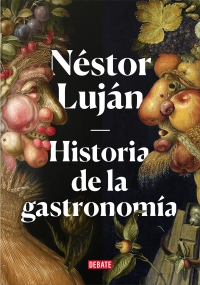 Historia de la Gastronomía. 9788417636487