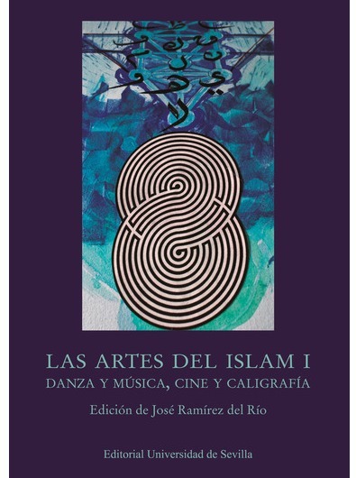 Las artes del Islam I. 9788447229079