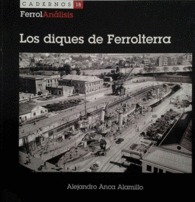 Los diques de Ferroltera