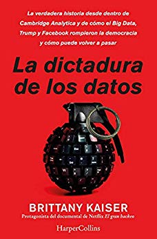 La dictadura de los datos