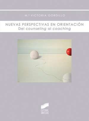 Nuevas perspectivas en orientación. 9788497565806