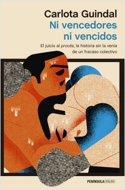 Ni vencedores ni vencidos. 9788499428680