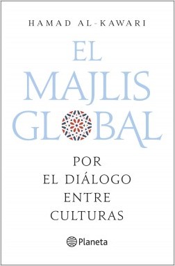 El Majlis global