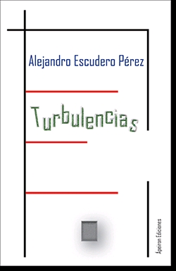 Turbulencias. 9788417898557