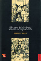 El caso Schönberg. 9789505578412