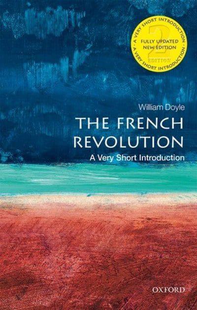 The French Revolution