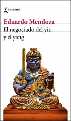 El negociado del yin y el yang