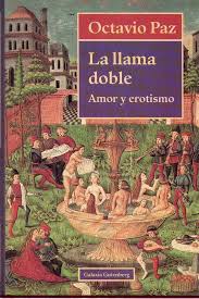 La llama doble. 9788481091571