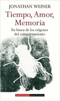 Tiempo, amor, memoria. 9788481093216