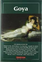 Goya. 9788481093551