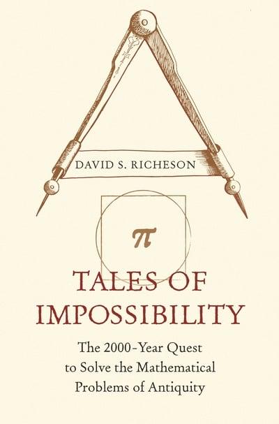 Tales of impossibility