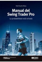 Manual del Swing Trader Pro