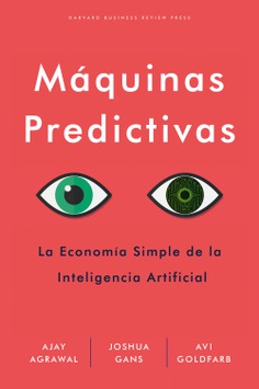 Máquinas predictivas