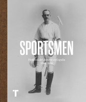 Sportsmen. 9788417866143