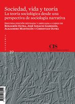 Sociedad, vida y teoría