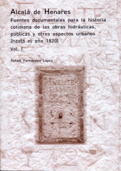 Alcalá de Henares