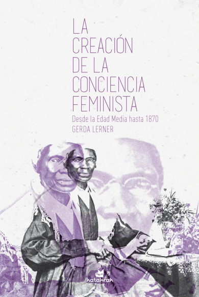 La creación de la conciencia feminista