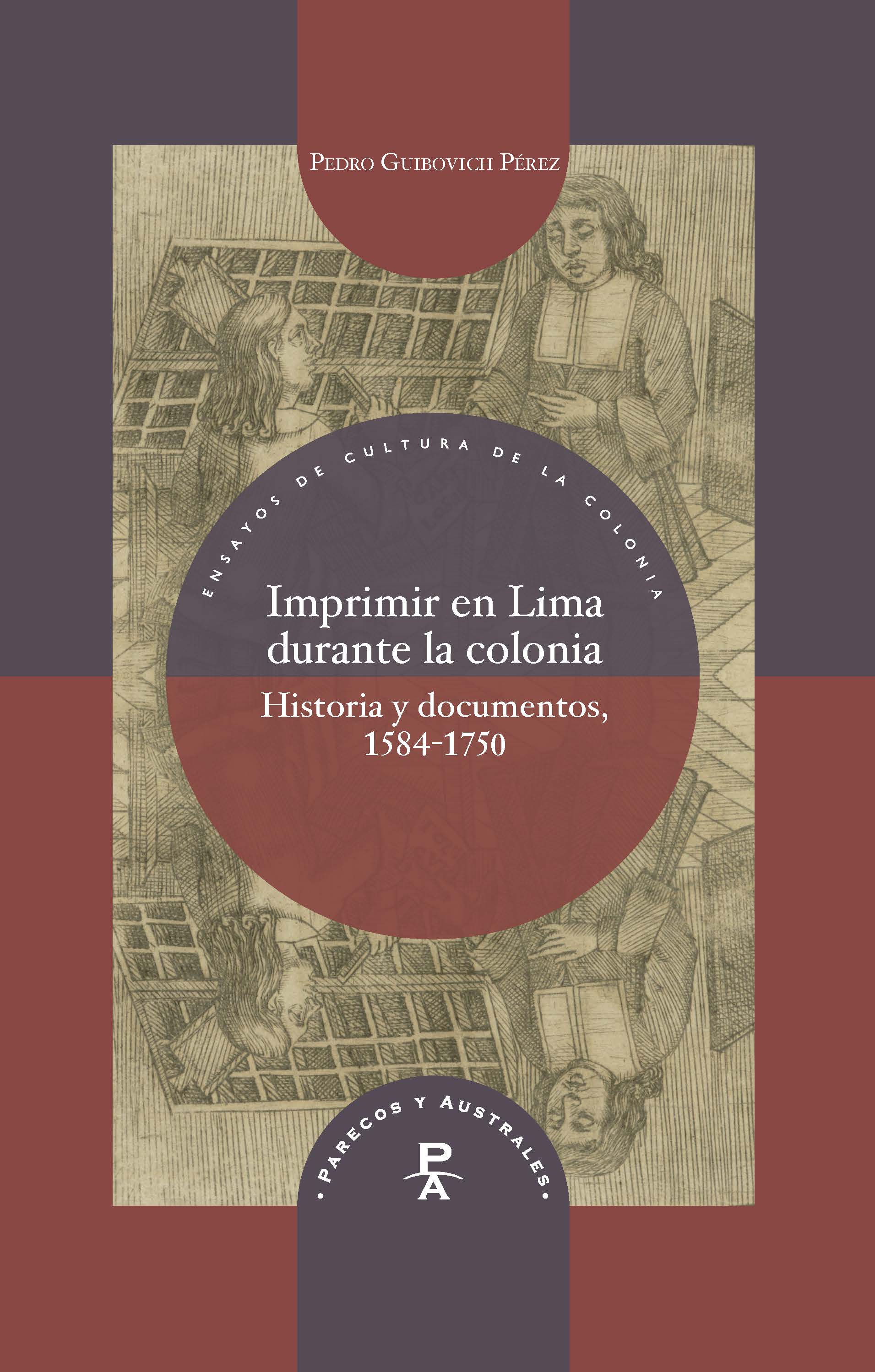 Libro: Mentira - 9788417978211 - Hériz, Enrique de - · Marcial Pons Librero