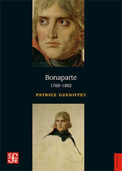 Bonaparte