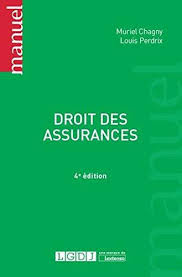 Droit des Assurances