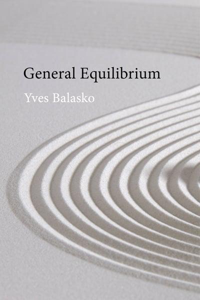 General equilibrium