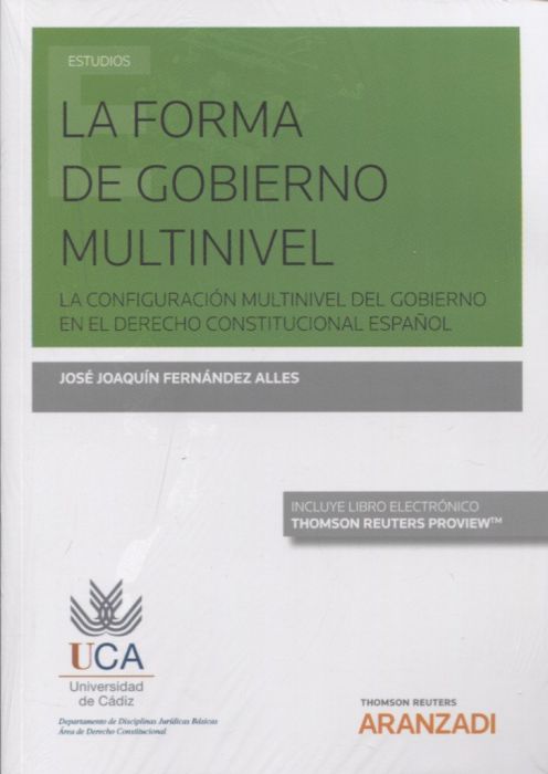 Libro: Constitución Española - 9788479435349 - · Marcial Pons Librero