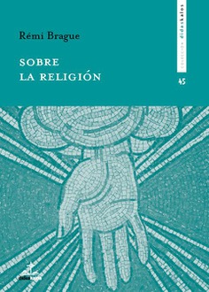 Sobre la religión