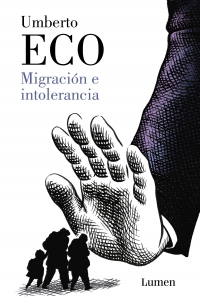 Migración e intolerancia. 9788426407337