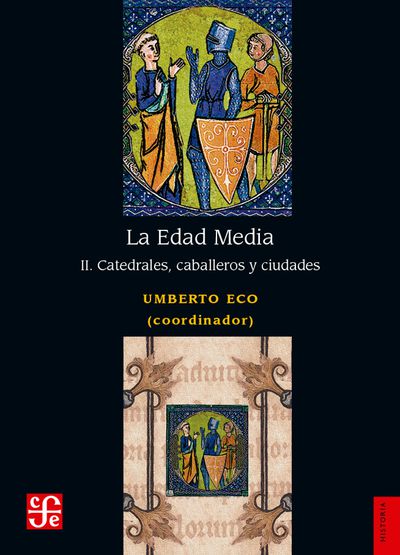 La Edad Media