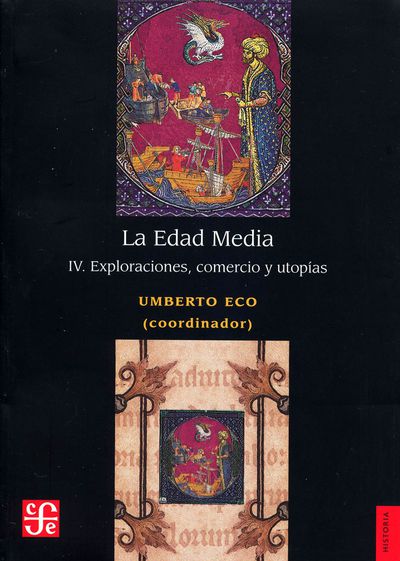 La Edad Media 