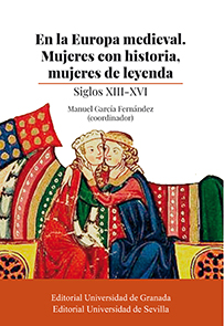 En la Europa Medieval