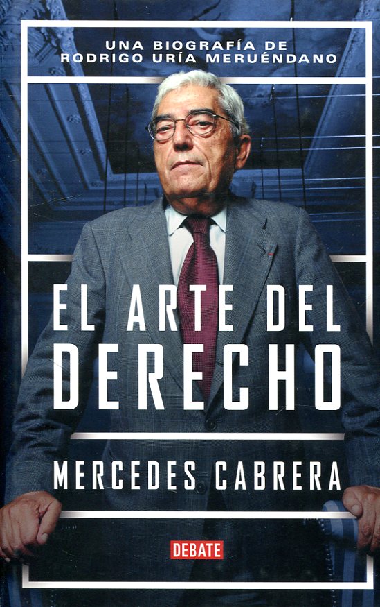 El arte del Derecho