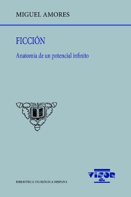 Ficción