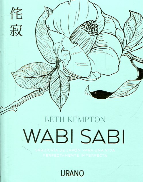 Wabi Sabi