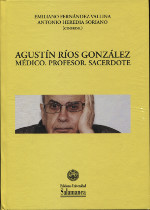 Agustín Ríos González. 9788413110356