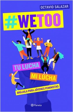 #wetoo